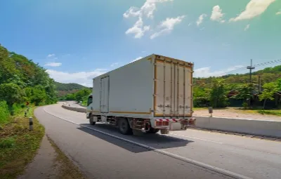 İzmir Karaköprü | Bulaşık Makinesi Taşıma