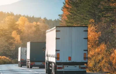 İzmir Karaköprü | Klima Taşıma