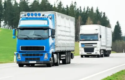 İzmir Karaköprü | Eşya Taşıma