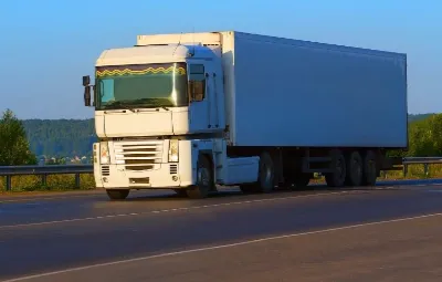 İzmir Karaköprü | Öğrenci Eşyası Taşıma